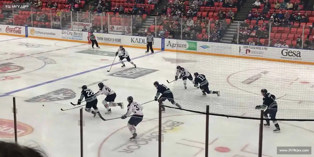 奥林匹斯之门1000倍游戏——徒步旅行,探索自然🌿